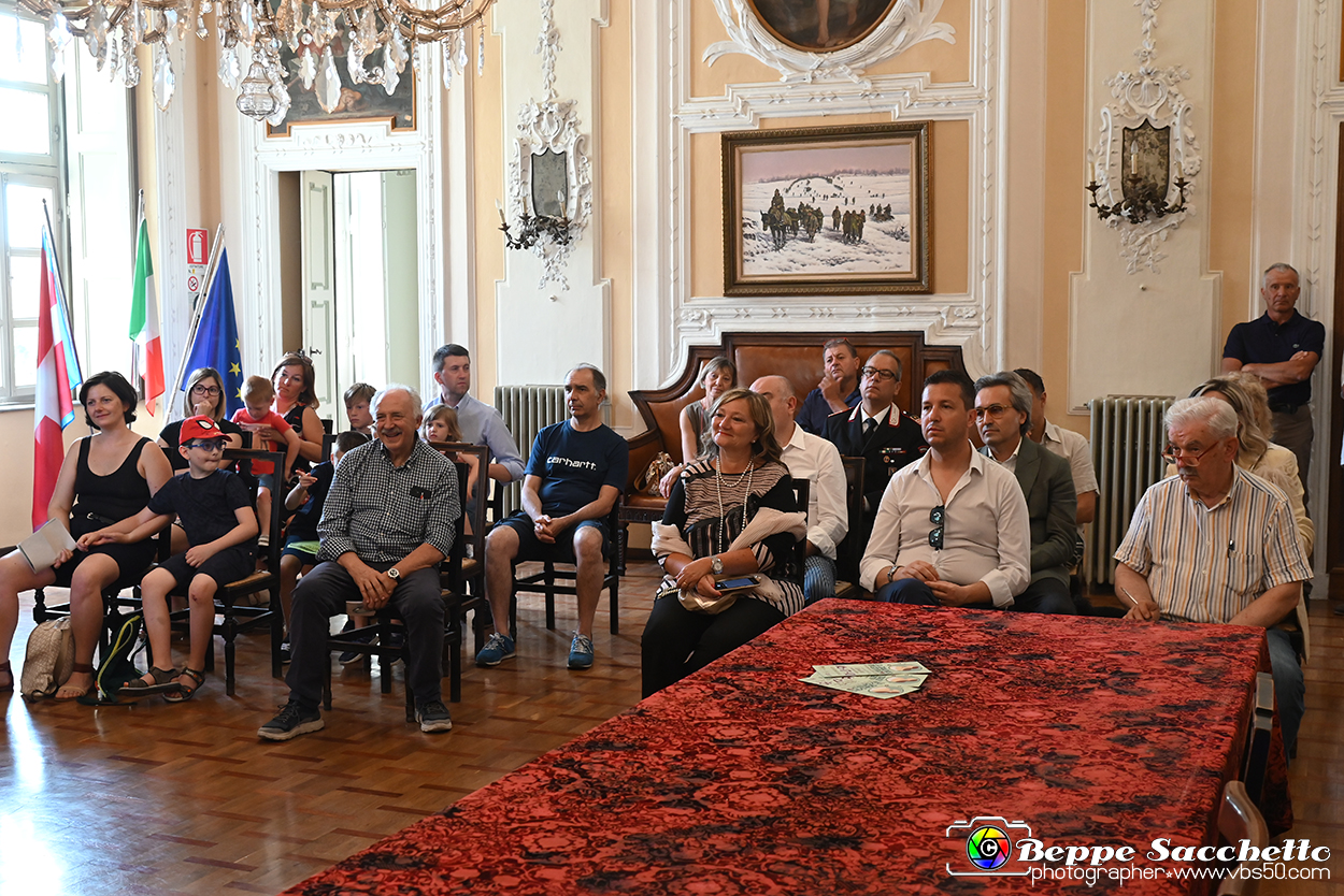 VBS_0021 - La Barbera Incontra - 18 Giugno 2023.jpg